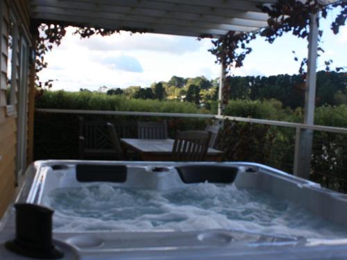 Daylesford and Macedon Ranges Australia Last Minute Discount Code Agoda.com