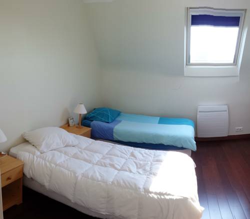 La Baule Frankreich Last-Minute-Rabattcode Booking.com