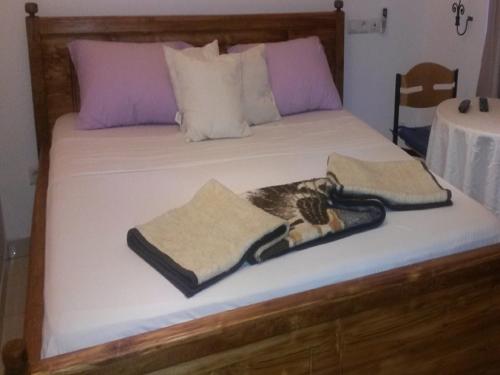 Lome Togo Last Minute Discount Code Agoda.com