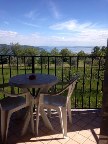 Gargnano Italy Last Minute Discount Code Agoda.com