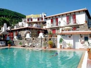 Ischia Island Italy Last Minute Discount Code Agoda.com