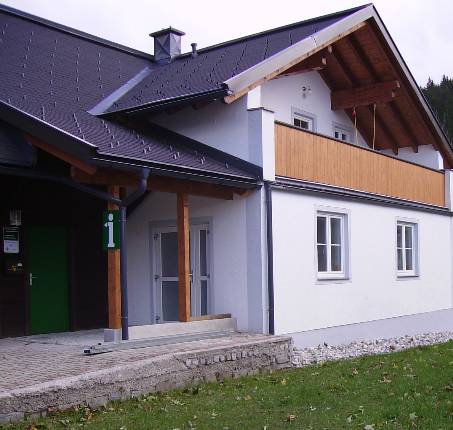 Lackenhof Austria Last Minute Discount Code Booking.com