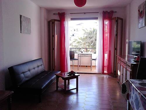 Villa Martín Espagne Code de réduction de dernière minute Booking.com