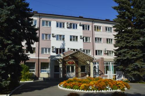 Murom Russia Last Minute Discount Code Booking.com