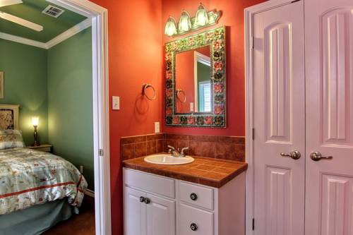 Port Aransas (Texas) United States Last Minute Discount Code Booking.com