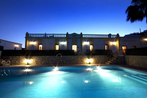 Tavira Portugal Laatste minuut Kortingscode Booking.com