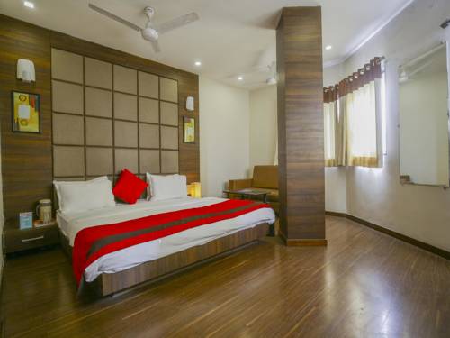 Ahmedabad India Last Minute Discount Code Booking.com