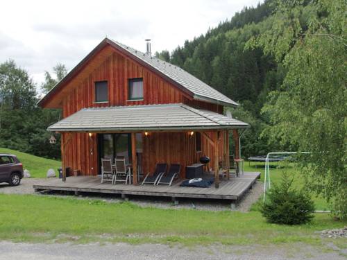 Stadl an der Mur Österreich Last-Minute-Rabattcode Booking.com