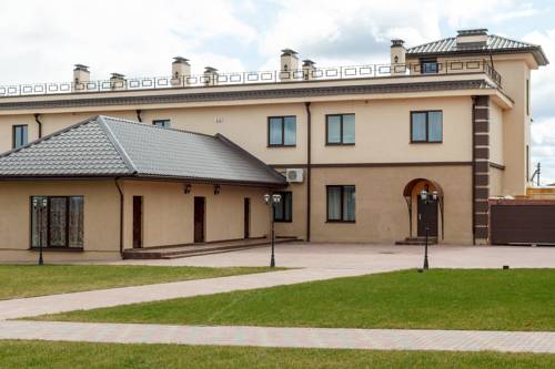 Braslaw Belarus Last Minute Discount Code Booking.com
