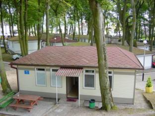 Miedzyzdroje Poland Last Minute Discount Code Agoda.com