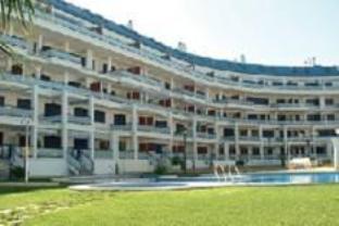 Denia Spain Last Minute Discount Code Agoda.com
