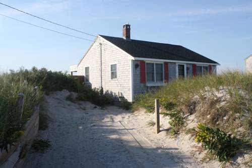 Dennis Verenigde Staten Laatste minuut Kortingscode Booking.com