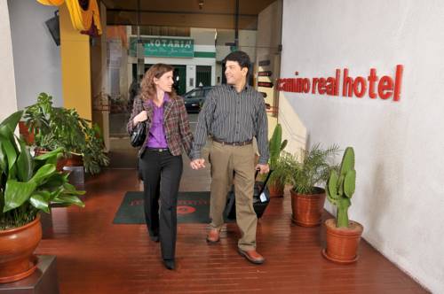 Tacna Peru Last Minute Discount Code Booking.com
