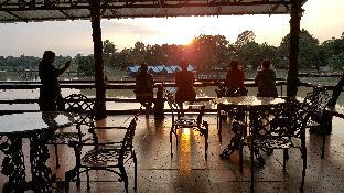 Nakhon Nayok Thailand Last Minute Discount Code Agoda.com