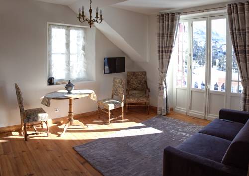 Lourdes France Last Minute Discount Code Booking.com