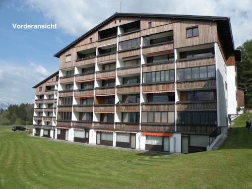 Irdning Austria Last Minute Discount Code Booking.com