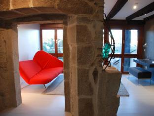 Puebla de Sanabria Spain Last Minute Discount Code Agoda.com