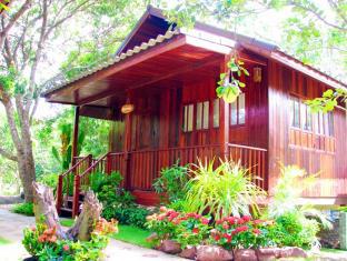Samut Songkhram Thailand Last Minute Discount Code Agoda.com