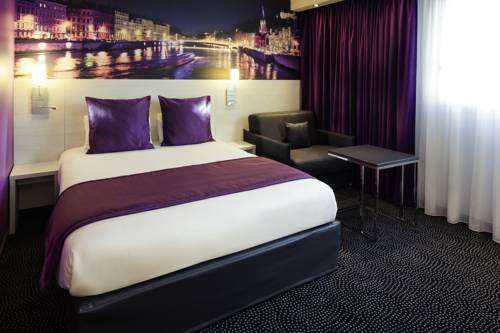 Villeurbanne France Last Minute Discount Code Booking.com