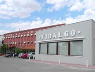 Calamocha Spain Last Minute Discount Code Agoda.com