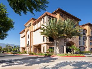 Rancho Cucamonga (CA) United States Last Minute Discount Code Agoda.com