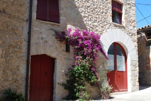 Orriols Spain Last Minute Discount Code Booking.com
