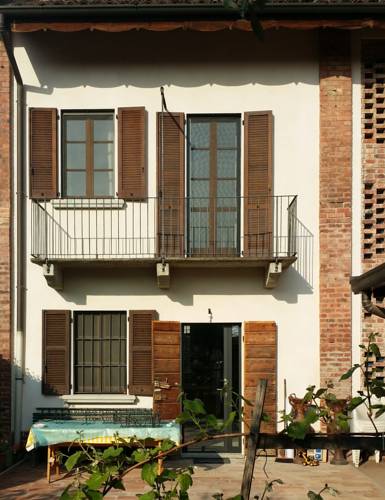 Pero Italy Last Minute Discount Code Booking.com