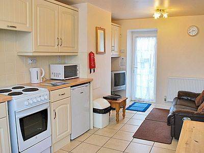 Alstonefield United Kingdom Last Minute Discount Code Booking.com