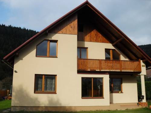 Oravský Biely Potok Slowakei Last-Minute-Rabattcode Booking.com