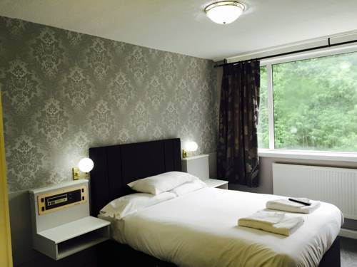 Coventry United Kingdom Last Minute Discount Code Booking.com