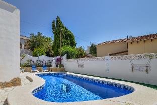 Calpe Spain Last Minute Discount Code Agoda.com