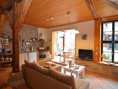 Quedlinburg Germany Last Minute Discount Code Booking.com