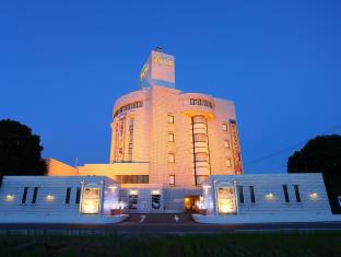 Yokkaichi Japan Last Minute Discount Code Agoda.com