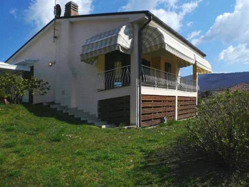 Luino Italien Last-Minute-Rabattcode Booking.com