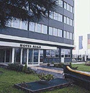 Milan Italy Last Minute Discount Code Agoda.com