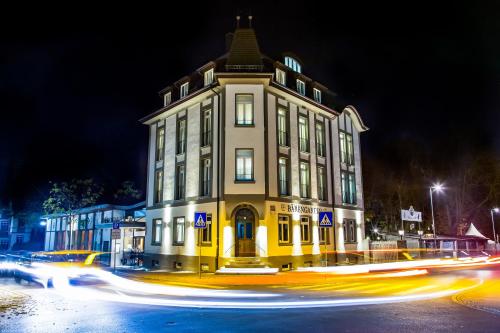 Ravensburg Germany Last Minute Discount Code Agoda.com
