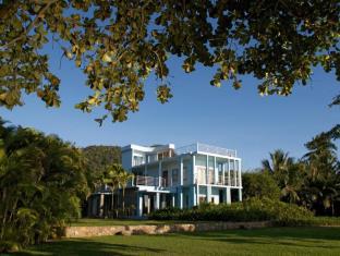 Kep Cambodia Last Minute Discount Code Agoda.com