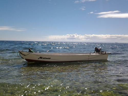 Oslob Philippines Last Minute Discount Code Booking.com