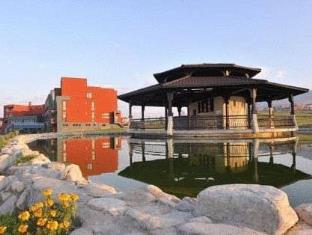 Markovo Bulgaria Last Minute Discount Code Agoda.com