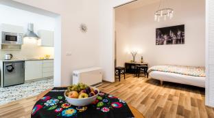 Krakow Poland Last Minute Discount Code Agoda.com