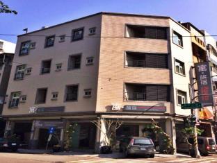 Kaohsiung Taiwan Last Minute Discount Code Agoda.com