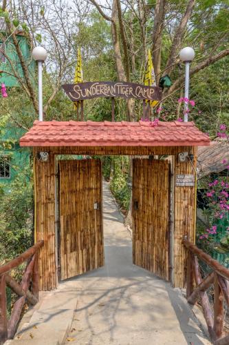 Dayapur India Last Minute Discount Code Agoda.com