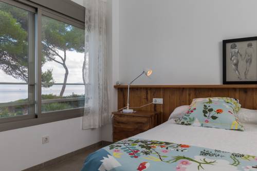 Playa de Muro España Último Minuto Código de Descuento Booking.com