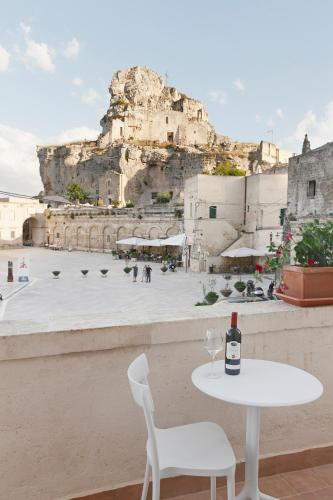 Matera Italy Last Minute Discount Code Agoda.com
