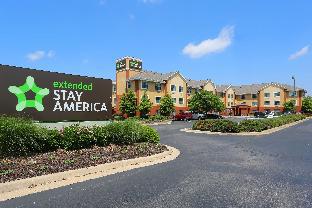 Springfield (MO) United States Last Minute Discount Code Agoda.com