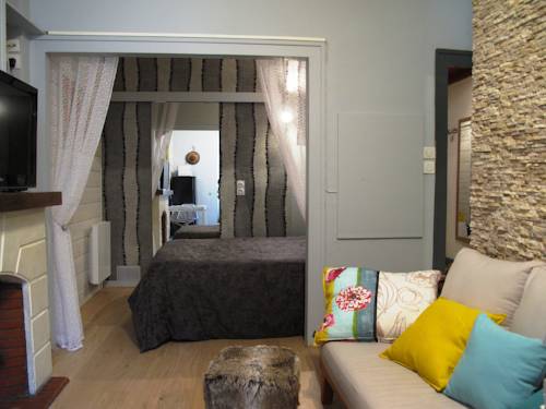 Annecy France Last Minute Discount Code Booking.com