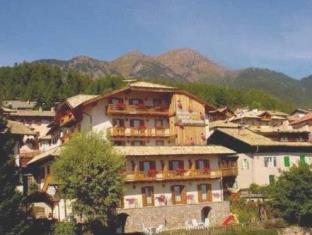 Daiano Italy Last Minute Discount Code Agoda.com
