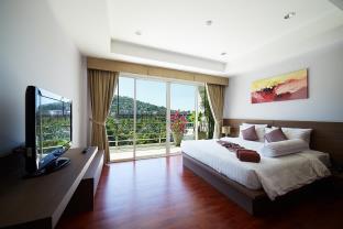 Phuket Thailand Last Minute Discount Code Agoda.com