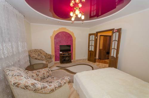Grodno Belarus Last Minute Discount Code Booking.com