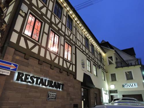 Calw Allemagne Code de réduction de dernière minute Booking.com